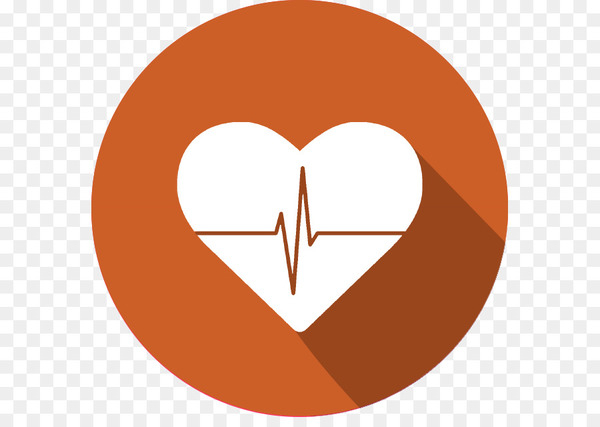 royaltyfree,computer icons,stock photography,exercise,logo,royalty payment,heart,orange,smile,mouth,organ,angle,symbol,neck,circle,png