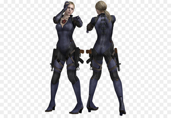 resident,evil,5,jill,valentine,musician,character,blog,others,png