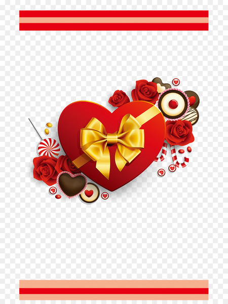 gift,heart,valentine s day,designer,ribbon,box,gratis,packaging and labeling,love,greeting card,png