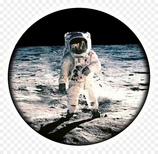 apollo 11,apollo program,earthrise,space race,apollo 15,moon landing,moon,lunar orbit,nasa,apollo lunar module,astronaut,neil armstrong,buzz aldrin,david scott,space,png
