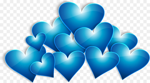 heart,valentines day,encapsulated postscript,blue,art,greeting card,computer wallpaper,png