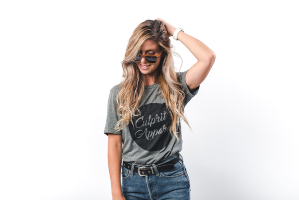 adolescent,casual,cute,elegant,eyes,eyewear,fashion,female,girl,glamour,hair,hairstyle,lady,looking,model,person,photoshoot,pose,pretty,studio,style,stylish,sunglasses,t-shirt,wear,woman,young,Free Stock Photo