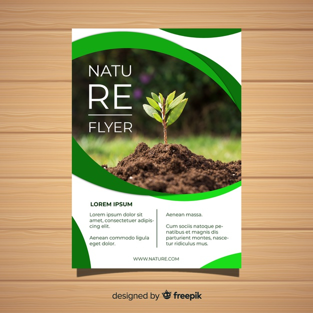 excursion,outdoors,fold,dirt,event flyer,brochure cover,soil,seed,page,cover page,document,natural,booklet,organic,plant,flat,brochure flyer,stationery,flyer template,event,leaves,leaflet,brochure template,nature,template,cover,flyer,brochure