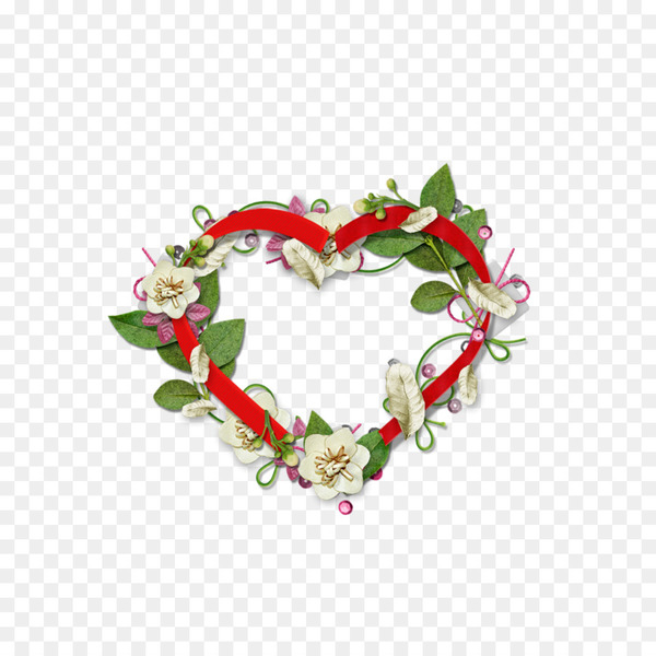 heart,flower,wreath,garland,blog,editing,flower bouquet,christmas ornament,christmas decoration,png