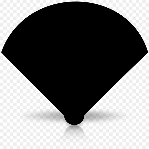 line,angle,triangle,black m,black,blackandwhite,headgear,table,cap,png