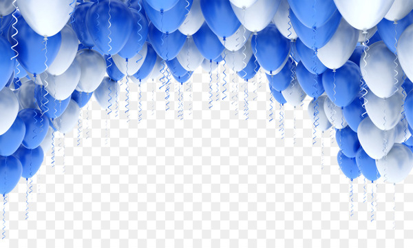 balloon,stock photography,blue,stockxchng,birthday,shutterstock,party,white,hot air balloon,photography,gas balloon,alamy,light,sky,computer wallpaper,petal,png