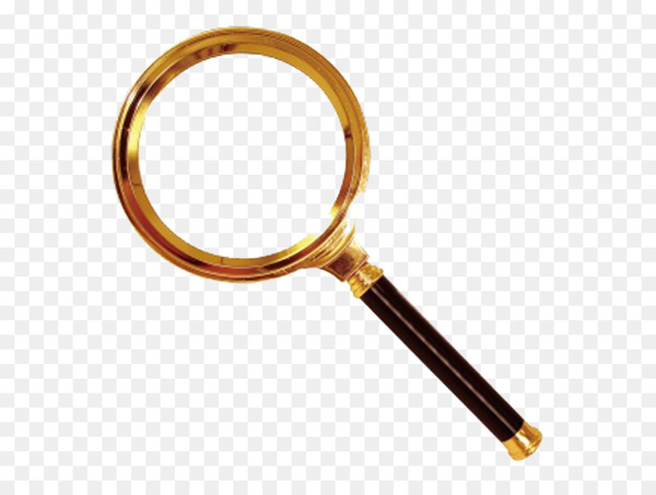 magnifying glass,glass,element,encapsulated postscript,material,hardware,line,strings,png