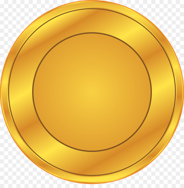 coin,gold coin,animation,drawing,east timor centavo coins,gold,download,sphere,material,yellow,oval,orange,circle,png
