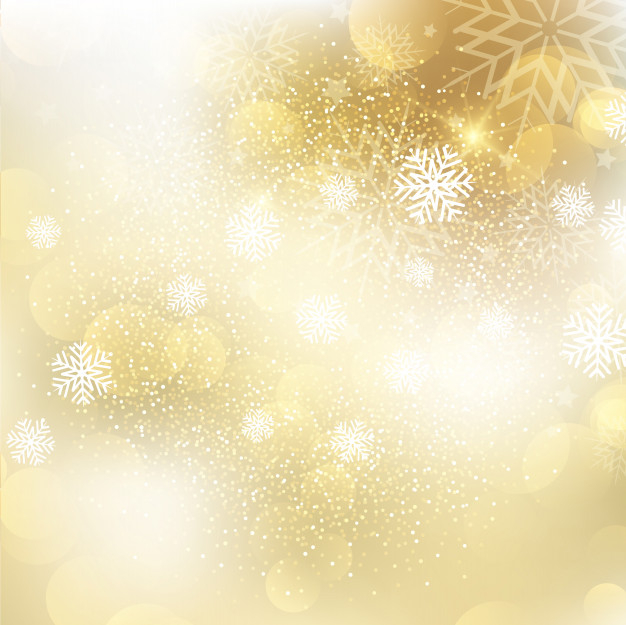 background,christmas,christmas background,gold,winter,merry christmas,new year,happy new year,snow,celebration,happy,holiday,snowflake,golden,happy holidays,decoration,christmas decoration,new,golden background,2019,celebrate,snow background,background christmas,background gold,bauble,christmas gold,christmas snow,year,gold christmas,merry,festive,snowy