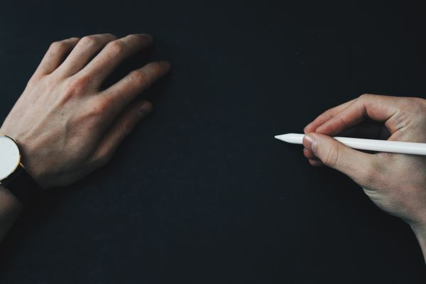 writing,pen,write,mockup,paper,blank,hand,pencil,mockup,writing,hands,write,black,white,tan,black background,watch,writing hand,hand,typographie,free,free images