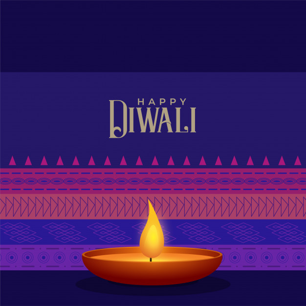 background,banner,invitation,card,diwali,template,background banner,wallpaper,banner background,celebration,happy,graphic,festival,holiday,lamp,happy holidays,indian,creative,religion,lights