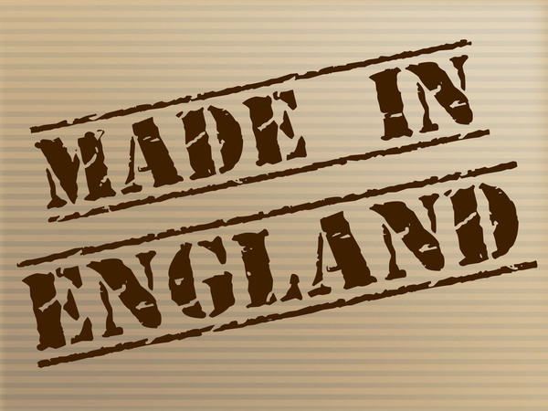 britain,british,england,english,export,factory,import,industrial,industry,made in,made in england,manufacture,manufactured,manufacturer,manufacturing,production,trade,uk,united kingdom