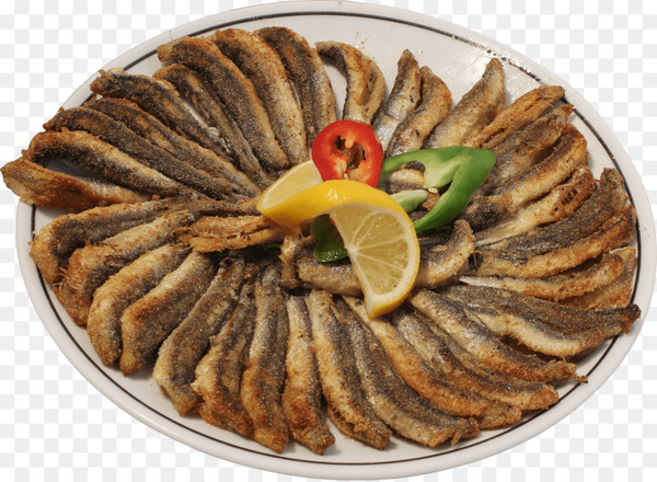 european anchovy,hamsi tava,frying pan,recipe,dish,frying,fish,cuisine,painting,turkey,food,platter,ingredient,seafood,png