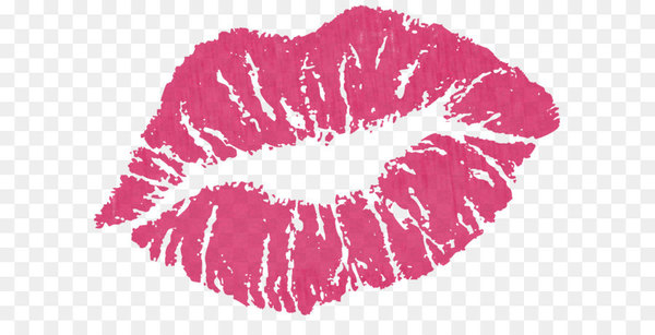 kiss,lip,love,valentine s day,computer icons,heart,drawing,document,emoticon,pink,pattern,illustration,design,magenta,font,circle,red,png