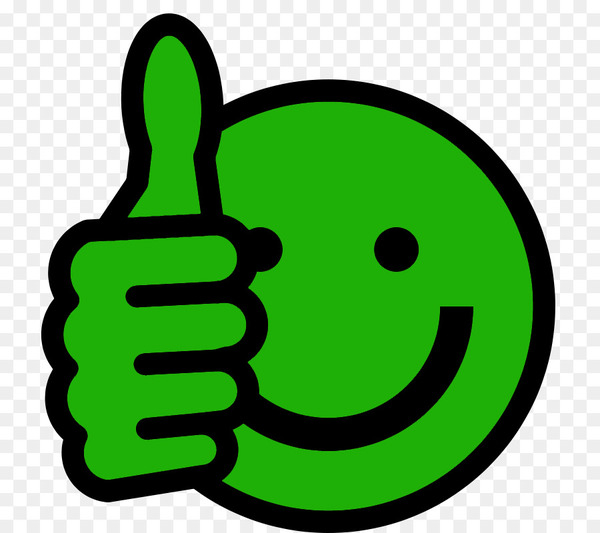thumb signal,smiley,emoticon,thumb,symbol,wink,computer icons,facebook,free content,pixabay,download,plant,leaf,area,yellow,green,black and white,smile,line,organism,happiness,png