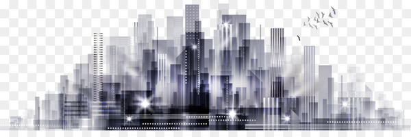 building,city,download,encapsulated postscript,gratis,skyscraper,metropolis,brand,line,structure,png