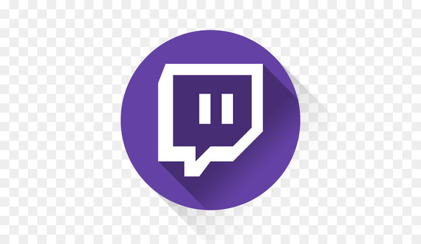 twitch,computer icons,streaming media,youtube,livestream,video game,ico,font awesome,live television,television,electronic sports,purple,brand,violet,logo,circle,symbol,png