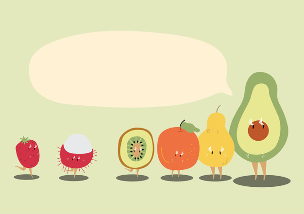 plant based diet,with legs,based,raw food,rambutan,nutrient,illustrated,green food,raw,detox,vitamins,crop,pear,blank,harvest,kiwi,vegetarian,legs,avocado,graphic background,drawn,tropical background,wellness,background food,vegan,fresh,talking,nutrition,fruits and vegetables,cartoon background,diet,hand drawing,cute background,speech,message,background green,healthy food,funny,eat,cartoon character,nature background,healthy,strawberry,food background,natural,organic,drawing,communication,plant,tropical,text,graphic,fruits,bubble,vegetables,doodle,orange,cute,fruit,hand drawn,speech bubble,green background,cartoon,character,green,hand,food,background