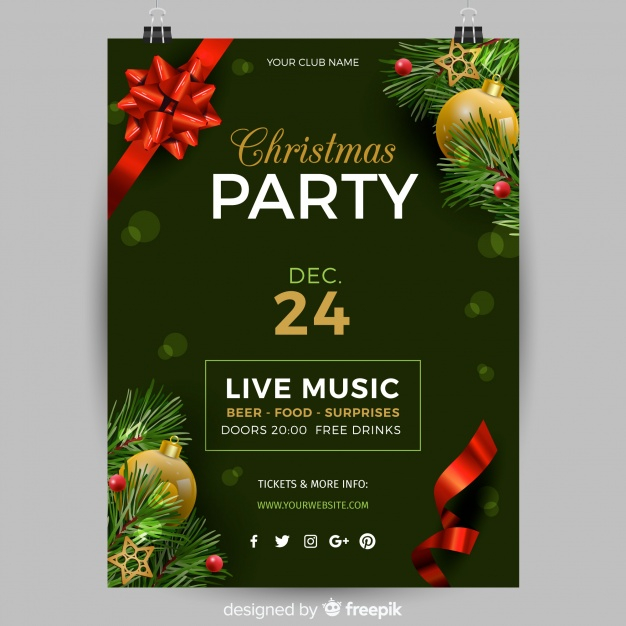 poster,watercolor,christmas,christmas card,invitation,merry christmas,party,card,template,xmas,invitation card,party poster,celebration,happy,festival,holiday,christmas party,happy holidays,decoration,poster template