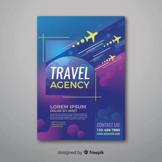 ready to print,touristic,worldwide,ready,travel agency,destination,baggage,agency,flying,traveler,traveling,journey,services,holidays,trip,print,vacation,tourism,poster template,flat,brochure flyer,flyer template,silhouette,airplane,world,brochure template,template,travel,poster,flyer,brochure