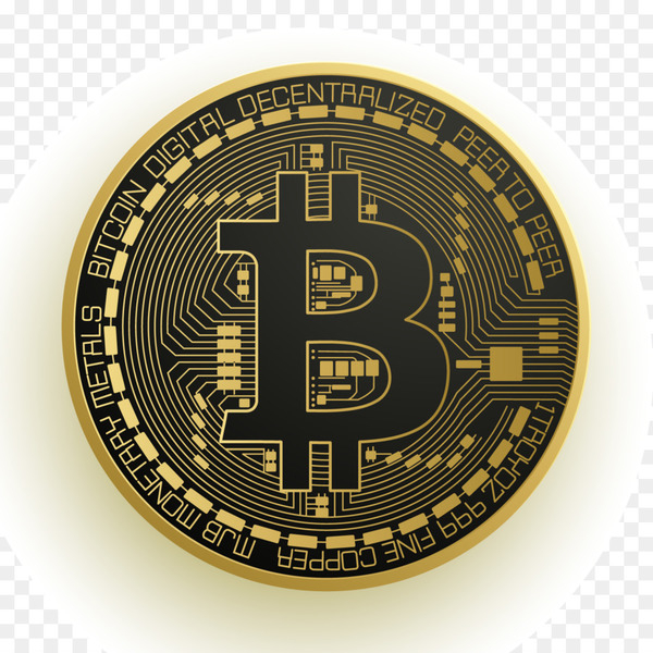 bitcoin,cryptocurrency,bitcoin cash,scrypt,encapsulated postscript,cryptocurrency exchange,money,badge,brand,emblem,logo,circle,png