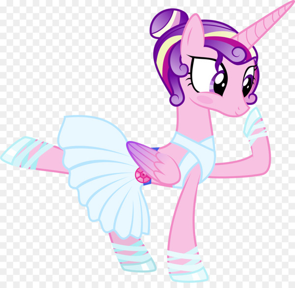 my little pony friendship is magic baby twilight sparkle