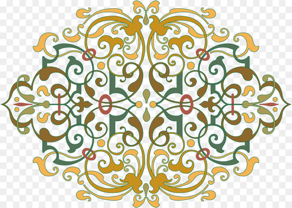 arabesque,ornament,art,calligraphy,islamic geometric patterns,visual arts,stencil,decorative arts,floral design,leaf,line,plant,circle,symmetry,png