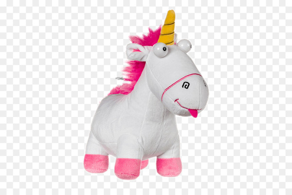 agnes,despicable me,stuffed animals  cuddly toys,unicorn,universal pictures,plush,lightning mcqueen,toy,film,action  toy figures,despicable me 3,minions,despicable me 2,stuffed toy,pink,horse like mammal,horse,fictional character,textile,pony,mane,mythical creature,snout,animal figure,png