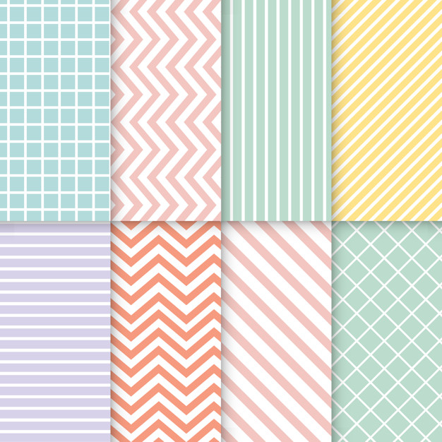 patterned,mixed,lined,printed,illustrated,textured,decorate,linear,surface,geometrical,set,collection,mint,blue pattern,background texture,bright,background color,zigzag,pastel background,seamless,textile,background pink,background green,grid,print,pattern background,background blue,pastel,seamless pattern,stripes,decoration,shape,colorful,orange,wallpaper,background pattern,pink,blue,green,line,paper,geometric,ornament,texture,pattern,background