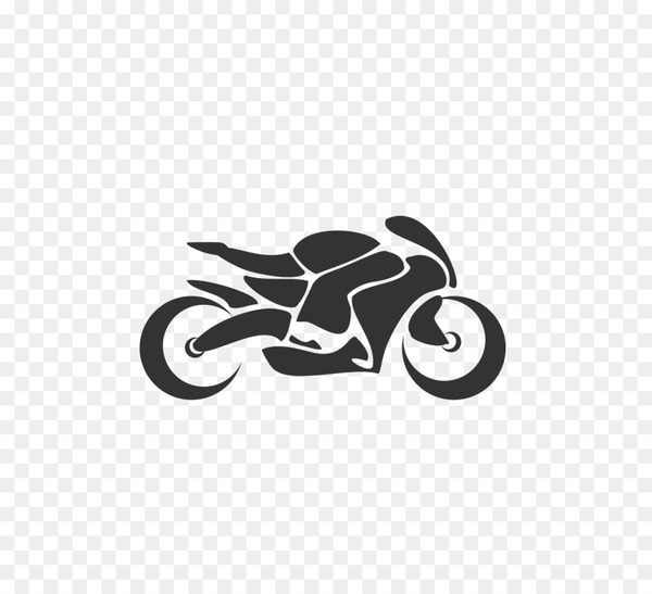 logo,honda,honda logo,motorcycle,motorcycle design,brand,silhouette,symbol,black,black and white,png