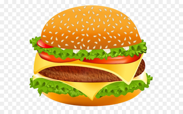 hamburger,cheeseburger,veggie burger,mcdonalds hamburger,fast food,rice burger,french fries,patty,mcdonald s,whopper,sandwich,food,finger food,diet food,natural foods,produce,vegetable,vegetarian food,dish,big mac,junk food,ham and cheese sandwich,png