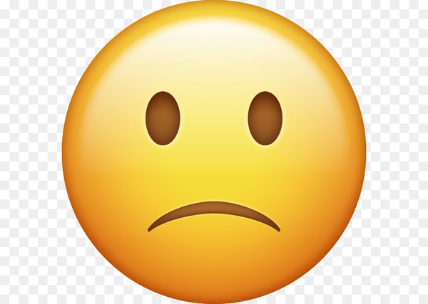 emoji,emoticon,smiley,iphone,surprise,world emoji day,sticker,smile,text messaging,conversation,face with tears of joy emoji,happiness,mobile phones,emoji movie,yellow,facial expression,circle,png