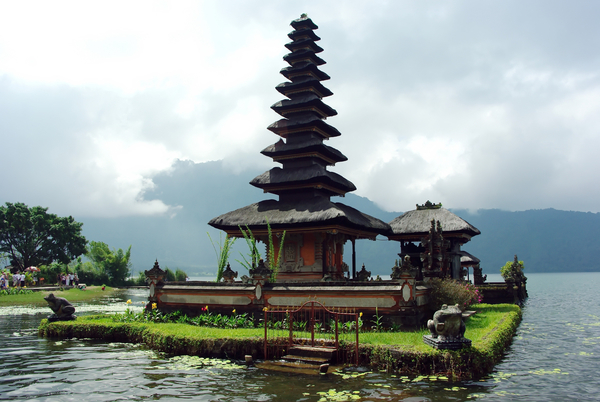 cc0,c3,indonesia,bali,temple,religion,religious,free photos,royalty free