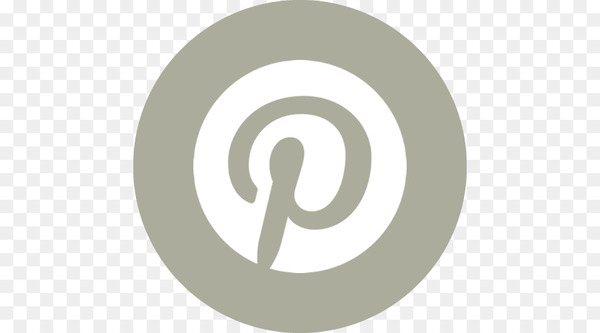 youtube,google,pinterest,linkedin,blog,instagram,trademark,symbol,brand,spiral,logo,circle,line,png