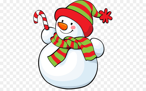santa claus,rudolph,snowman,christmas day,stock photography,royaltyfree,download,snow,christmas,cartoon,fictional character,candy cane,png