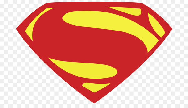 superman,batman,superman logo,kara zorel,superman red son,logo,comics,batman v superman dawn of justice,justice league,superman the animated series,man of steel,red,yellow,line,heart,area,symbol,png