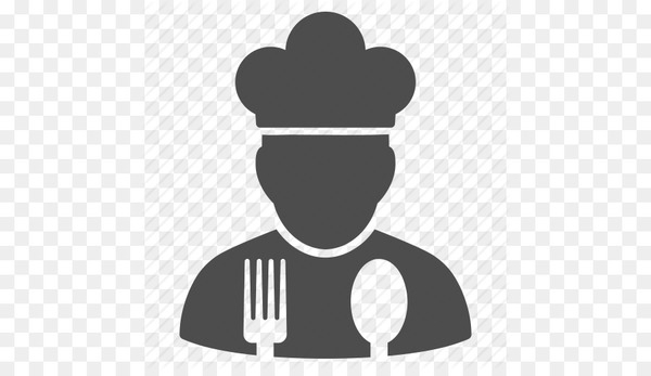 chef,cooking,computer icons,chefs uniform,cook,cuisine,restaurant,food,kitchen,baker,iconfinder,human behavior,silhouette,brand,monochrome,line,technology,black and white,png