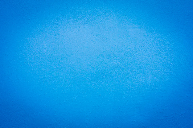 textured,bright,material,structure,grain,concrete,textures,clean,natural,backdrop,colorful,wall,art,retro,paint,blue,nature,light,texture,abstract,vintage,frame,background