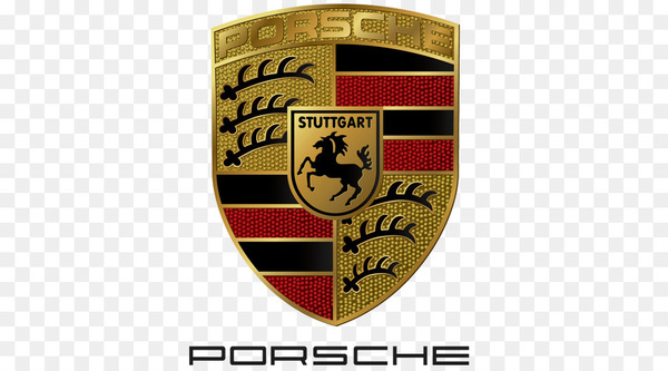 porsche,car,volkswagen,logo,computer icons,sticker,desktop wallpaper,badge,label,emblem,brand,symbol,png