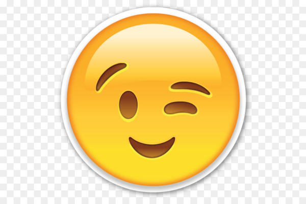 emoji,emoticon,whatsapp,face with tears of joy emoji,emojipedia,smiley,web page,android,happiness,smile,png