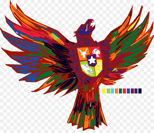 indonesia,national emblem of indonesia,garuda,art,wpap,flag of indonesia,bhinneka tunggal ika,pancasila,macaw,pop art,wedha abdul rasyid,bird,vertebrate,beak,wing,parrot,bird of prey,feather,fictional character,graphic design,png