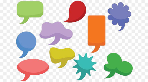 speech balloon,speech,text,callout,bubble,download,dialogue,area,communication,symbol,line,png