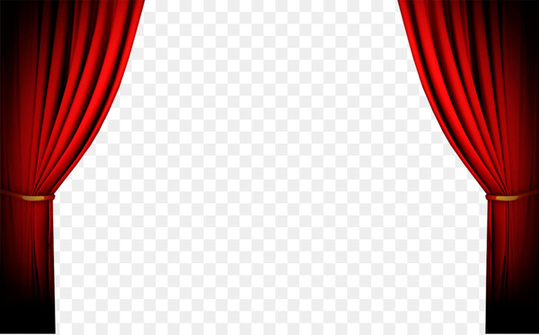window blinds  shades,window,curtain,circus,light,box,espectacle,textile,door,window shutter,theatre,trapecista,computer wallpaper,window treatment,theater curtain,material,interior design,line,red,png