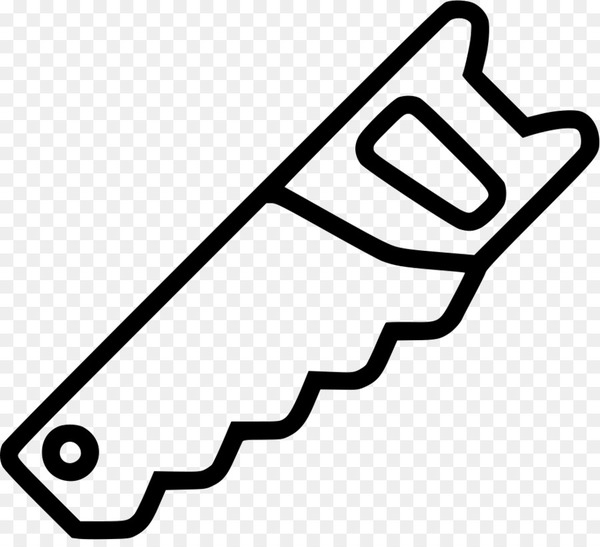 hand saws,saw,tool,car,drawing,computer icons,painting,finger,embroidery,building,heavy machinery,construction,cutwork,line art,png