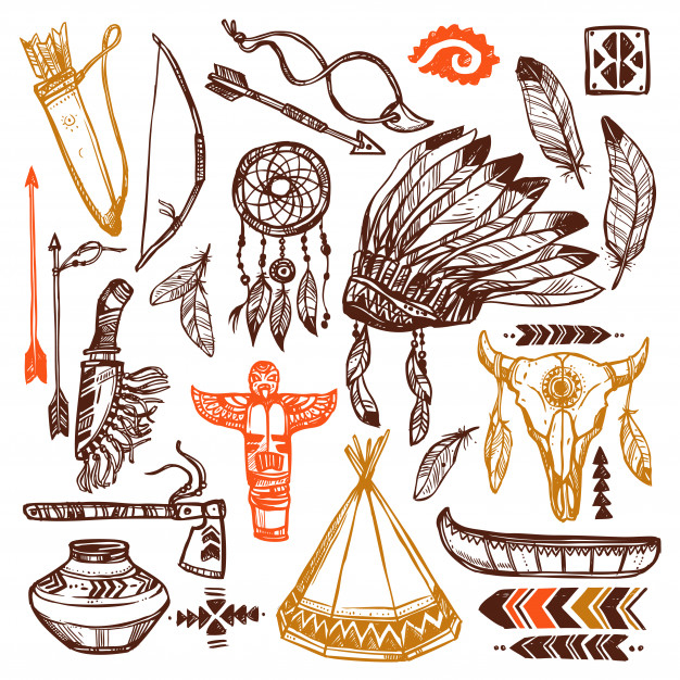 tomahawk,americans,folkloric,mohawk,catcher,navajo,apache,indigenous,headband,national,earrings,tribe,historical,west,native,set,collection,american,icon set,drawn,dream catcher,indian pattern,hand icon,feathers,triangle pattern,abstract pattern,traditional,culture,symbol,group,decorative,emblem,dream,tribal,elements,ethnic,indian,eagle,sketch,sign,bow,doodle,icons,geometric pattern,skull,triangle,hand drawn,geometric,ornament,hand,arrow,abstract,pattern