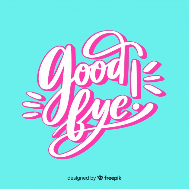 background,typography,font,text,effect,lettering,mark,text effect,farewell,calligraphic,exclamation mark,exclamation,retouch