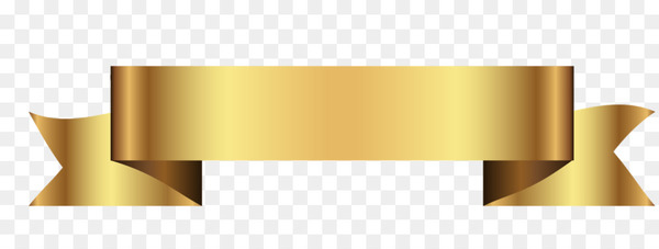 ribbon,gold,text box,picture frames,title bar,microsoft paint,computer icons,gold leaf,metallic color,label,angle,yellow,table,brass,rectangle,png