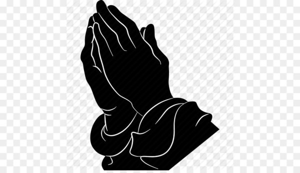 praying hands,shiva,ganesha,god,prayer,computer icons,religion,god in christianity,jesus,silhouette,thumb,monochrome photography,hand,black,finger,monochrome,font,black and white,png