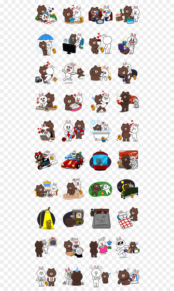 sticker,line,dating,android,windows phone,emoji,biscuits,love,download,letter,text,eyewear,vision care,png