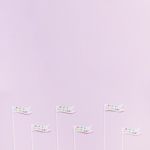 background,pattern,birthday,abstract,party,paper,light,pink,space,cute,holiday,event,square,carnival,shape,pastel,fun,writing,flags,life